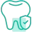 Limpeza dental