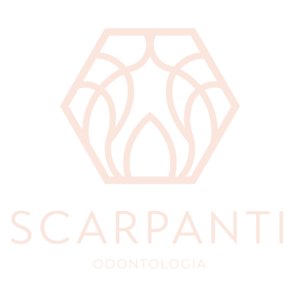 Logo Odonto Scarpanti