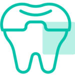 Prótese Dentária (Fixa e móvel)