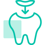 Dentística (Obturações)
