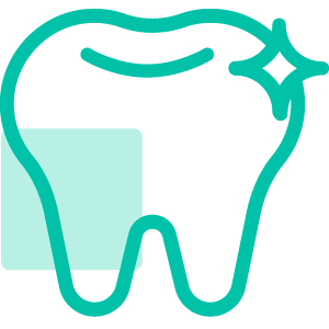 Clareamento dos Dentes
