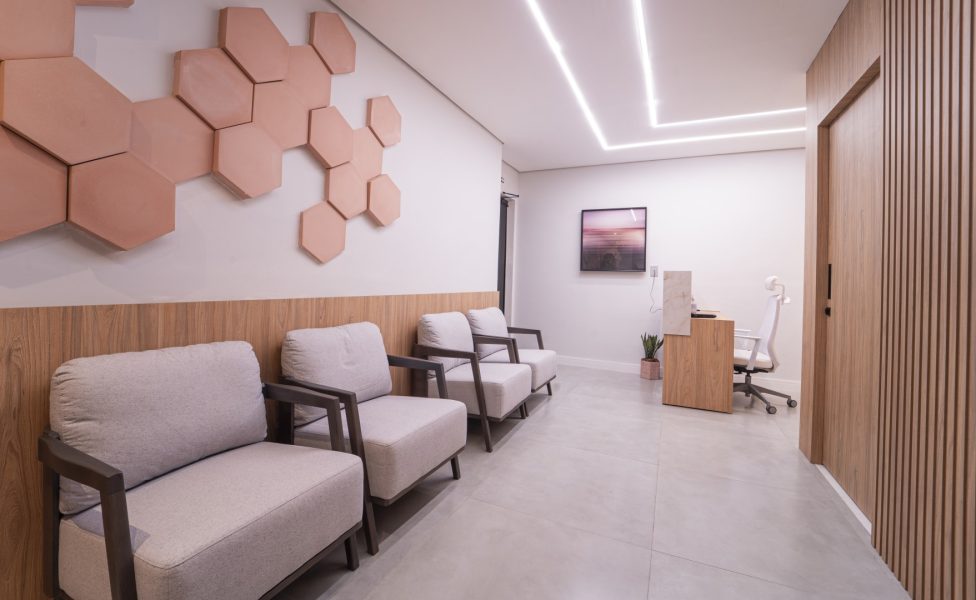 SCARPANTI ODONTOLOGIA (24) alt
