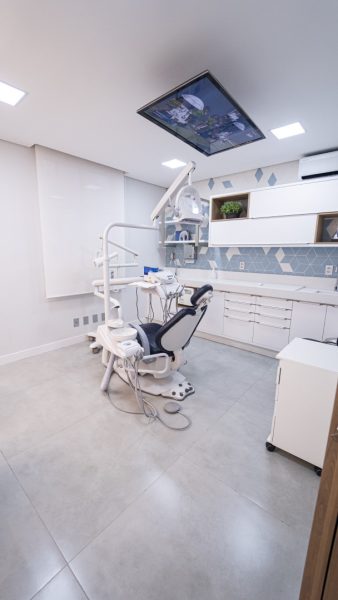 SCARPANTI ODONTOLOGIA (4) alt