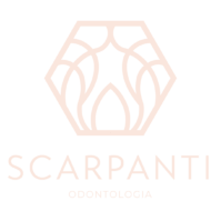 Logo Odonto Scarpanti